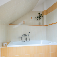 obrázek k Penzion Tašner