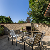 obrázek k Penzion Tašner