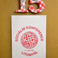 obrázek k Konference