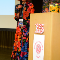 obrázek k Doc. PhDr. Ludmila Čírtková, CSC