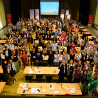 obrázek k Účastníci