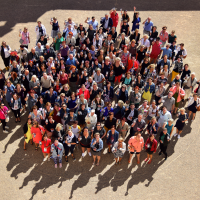 obrázek k Účastníci