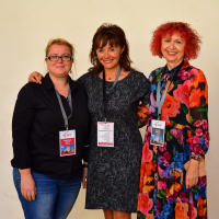 obrázek k Účastníci