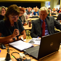 obrázek k Ing. Jan Janeček