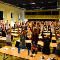 obrázek k rozcvička