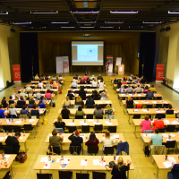 obrázek k Účastníci