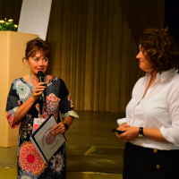 obrázek k Doc.PhDr.Laura Janáčková, CSC