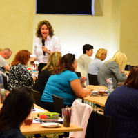 obrázek k Doc. PhDr. Laura Janáčková, CSC