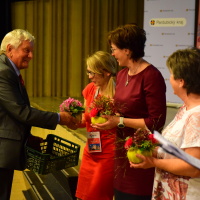 obrázek k Ing. Jan Janeček