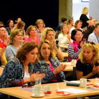 obrázek k Účastníci