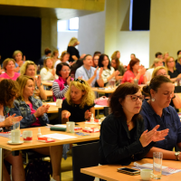 obrázek k Účastníci