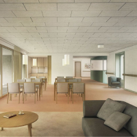 obrázek k Proč to (neu)děláte?! Otázky a odpovědi k domovu pro seniory