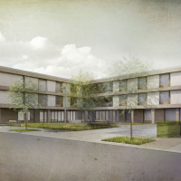 obrázek k Proč to (neu)děláte?! Otázky a odpovědi k domovu pro seniory