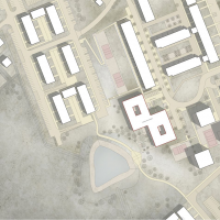 obrázek k Proč to (neu)děláte?! Otázky a odpovědi k domovu pro seniory