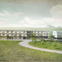 obrázek k Proč to (neu)děláte?! Otázky a odpovědi k domovu pro seniory