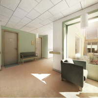 obrázek k Proč to (neu)děláte?! Otázky a odpovědi k domovu pro seniory