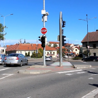 obrázek k Foto 2 - před realizací