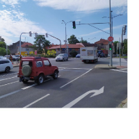 obrázek k Foto 1 - po realizaci