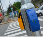 obrázek k Foto 1 - po realizaci