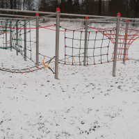 obrázek k Hřiště na Výsluní