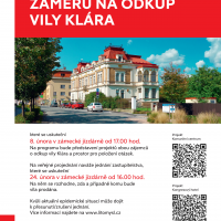 obrázek k Plakát na veřejné projednání jpg