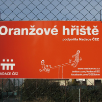 obrázek k Nový stav