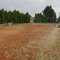 obrázek k Původní stav