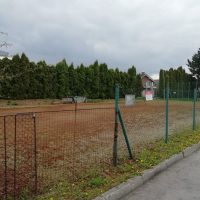 obrázek k Původní stav