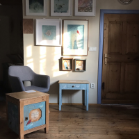 obrázek k DOMA ateliér