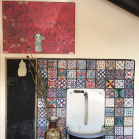 obrázek k DOMA ateliér