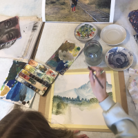 obrázek k DOMA ateliér