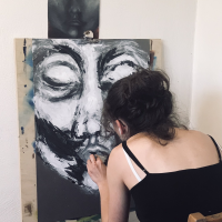 obrázek k DOMA ateliér