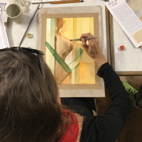 obrázek k DOMA ateliér