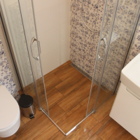 obrázek k Apartmán U Litomyšle