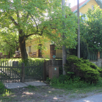 obrázek k Apartmán U Litomyšle