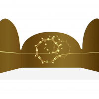 obrázek k Rekonstrukce Rodného bytu Bedřicha Smetany