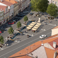 obrázek k Vizualizace