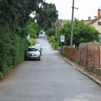 obrázek k Portmanka