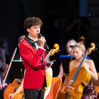 obrázek k moderátor večera Jan Cina