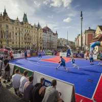 obrázek k foto: z webu street-fest.bklitomysl.cz