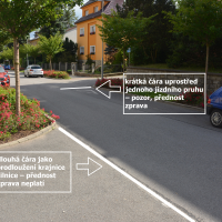 obrázek k ulice 9. května 