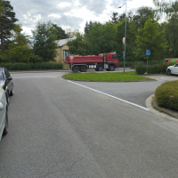 obrázek k ulice Z. Kopala