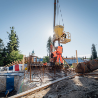 obrázek k foto: CH&T Pardubice