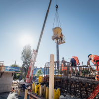 obrázek k foto: CH&T Pardubice