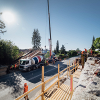 obrázek k foto: CH&T Pardubice