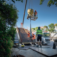 obrázek k foto: CH&T Pardubice