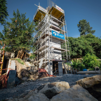 obrázek k foto: CH&T Pardubice