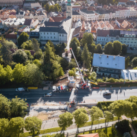 obrázek k foto: CH&T Pardubice