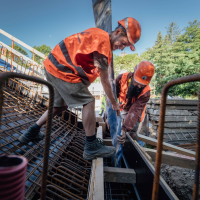 obrázek k foto: CH&T Pardubice