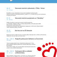 obrázek k ETM - plakát